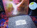 CLEAN  SHRINK  1st LP 