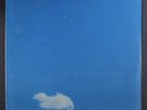 JOHN LENNON & PLASTIC ONO BAND: Live Peace In Toronto 1969 LP Sealed (no calend