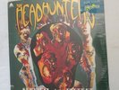 LP, Headhunters, Survival of the Fittest, Arista 4038, 1975, Funk/Soul, SEALED