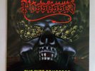 Possessed - The Eyes Of Horror - Vinyl 12