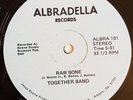 Boogie Funk 12