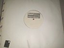 NOMADI vs ROBERTO GIORDANA - IO VAGABONDO REMIX (ITALO 12