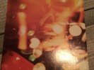THE BEATLES XMAS FLEXI Disc Seventh Christmas Fan Club Record 1969