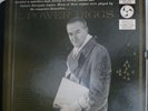 VINYL RECORD ALBUM THE ART OF THE ORGAN E. POWER BIGGS DOUBLE 6 EYE GRAY MONO EX