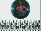 Rodriguez Cold Factvinyl LP. Brand New. Never Played.