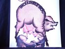 Incredible Hog Volume 1 12