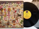 Tom Tom Club - 1981 US 1st Press SRK 3628 (EX) Ultrasonic Clean