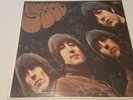 THE BEATLES - 