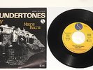 The Undertones - 7