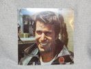 1976 FONZIE HAPPY DAYS TV Record Album Unopened Sealed HENRY WINKLER THE FONZ
