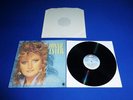 BONNIE TYLER - THE GREATEST HITS  LP -  ORG.  UK  IMPORT  TOP RARE SUPER CONDITI