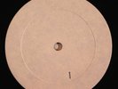 Grateful Dead Recorded Live in Concert Winterland LP April  1970