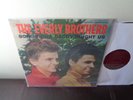 THE EVERLY BROTHERS / Songs Our Daddy Taught Us / CADENCE MONO NEAR MINT 1958