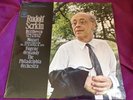 Sealed Classical LP : Beethoven   Mozart   Piano   Serkin   Ormandy   Columbia