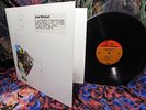 BEAUTY '70 Orig JONI MITCHELL   LADIES OF THE CANYON   WOODSTOCK Big Yellow Taxi