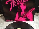 Steve Vai RARE 10