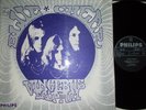BLUE CHEER   