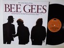 Bee Gees ?– The Very Best Of   UK`90  LP   Vinyl   vg++