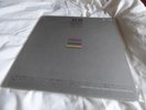 DEPECHE MODE - HOLE TO FEED / FRAGILE TENSION (RARE 2009 2 x 12