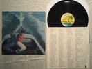 Sparks: Propaganda Orig. '74 US Press LP in SHRINK Yellow Island Label STERLING