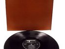 JIMI HENDRIX 'Are You Experienced' BACKTRACK 10 Vinyl LP A2/B2 Matrix - R24