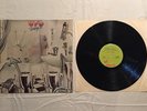 UFO: Force It Orig. '76 US Press in SHRINK Green Chrysalis Label Censored U.F.O.