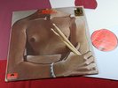 Tony Williams Lifetime  EGO  -  LP Polydor 2425070 Germany sehr gut