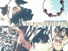 PSYCHEDELIC FURS, The - World Outside (reissue) - Vinyl (heavyweight vinyl LP)