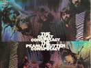 PEANUT BUTTER CONSPIRACY The Great Conspiracy orig PSYCH ROCk LP NM