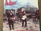 Very Rare BootLeg of The Beatles 