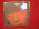 Courtney Barnett   Tell Me How You Really Feel NEW SEALED LP RED VINYL