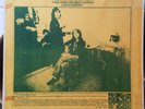 The Rolling Stones ?– Bedspring Symphony (A Box Lunch And Meat Whistle Live In C