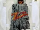 ZZ Top ?– Rough Boy 7