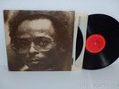 MILES DAVIS Get Up With It 1974 2x LP Columbia KG-33236 Free-Jazz double album