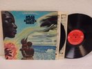 MILES DAVIS Bitches Brew 1970 2-eye original 2x LP Columbia GP 26 free-jazz 1A