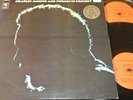 CHARLES MINGUS AND FRIENDS IN CONCERT / Dutch DLP 1973 CBS S67288