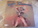 Soft Machine LP Volume 2 USA Probe Press TOP PROG