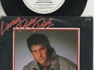 SHAKIN STEVENS   Rare 1985 Aust Promo Only 7