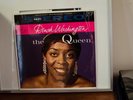 Dinah Washington - The Queen (Speakers Corner 180 Gram)
