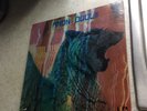 Amon Duul II Wolf City Rare United Artists Original Gatefold Unplayed Lp