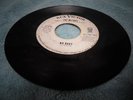 RCA VICTOR-THE METROS-SINCE I FOUND MY BABY/NO BABY