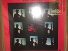 Earl Klugh- Living Inside Your Love  —Supercut Hi-Fi Nimbus Pressing