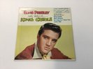 Elvis Presley EP ( King Creole Vol.1 ). RCA Victor EPA- 4319. USA pressing