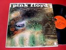 Pink Floyd  