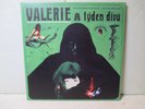 VALERIE & HER WEEK OF WONDERS OST LP Luboš Fišer  czech 2006 finders keepers NM-
