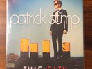 Patrick Stump Fall Out Boy This CitySaturday Night Again SEALED PROMO