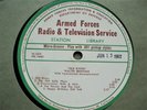 AFR&TS – Walter Brennan “Old Rivers” and Chet Atkins