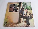 Pink Floyd Ummagumma LP 1969 Harvest Gatefold Double Vinyl Record