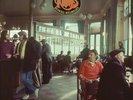 Muswell Hillbillies [Three-LP] by The Kinks.