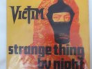 VICTIM - STRANGE THING BY NIGHT - 7 